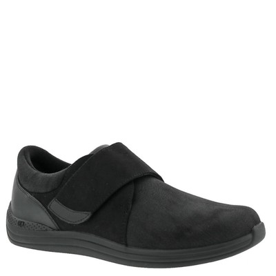 

Женские оксфорды Drew Moonlite Oxford, Черный