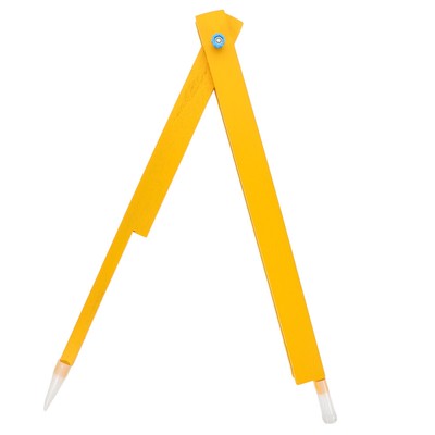  Professional Draw Tool for Blackboard Multi-use Compass Geometry Learning