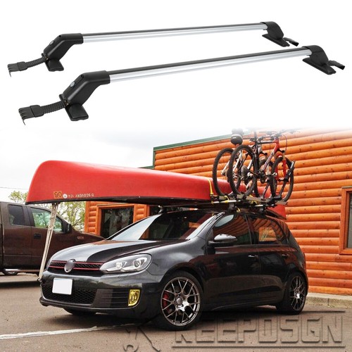 Cargo Carrier +lock