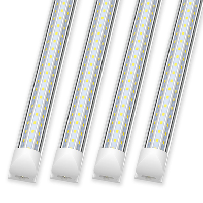 T8 light fixtures 8ft deals