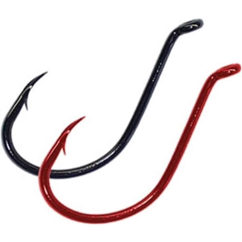 Owner SSW Cutting Point Hooks