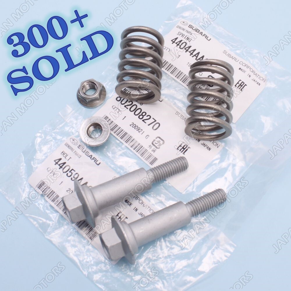 ＊aisu＊ Burndy YS28A1 Hylink Uninsulated Aluminum Compression Splice
