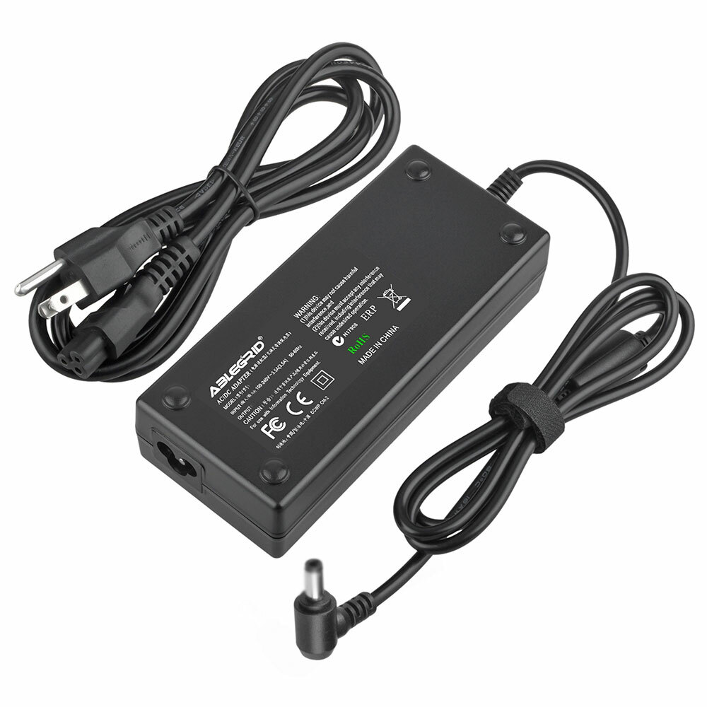 ＤC電源 $_57.JPG?set_id=8800005007