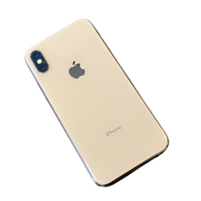 Apple iPhone XS ゴールド 256GB iPhone XS Max 256 GB Gold A+ Wholesale | TG Wireless