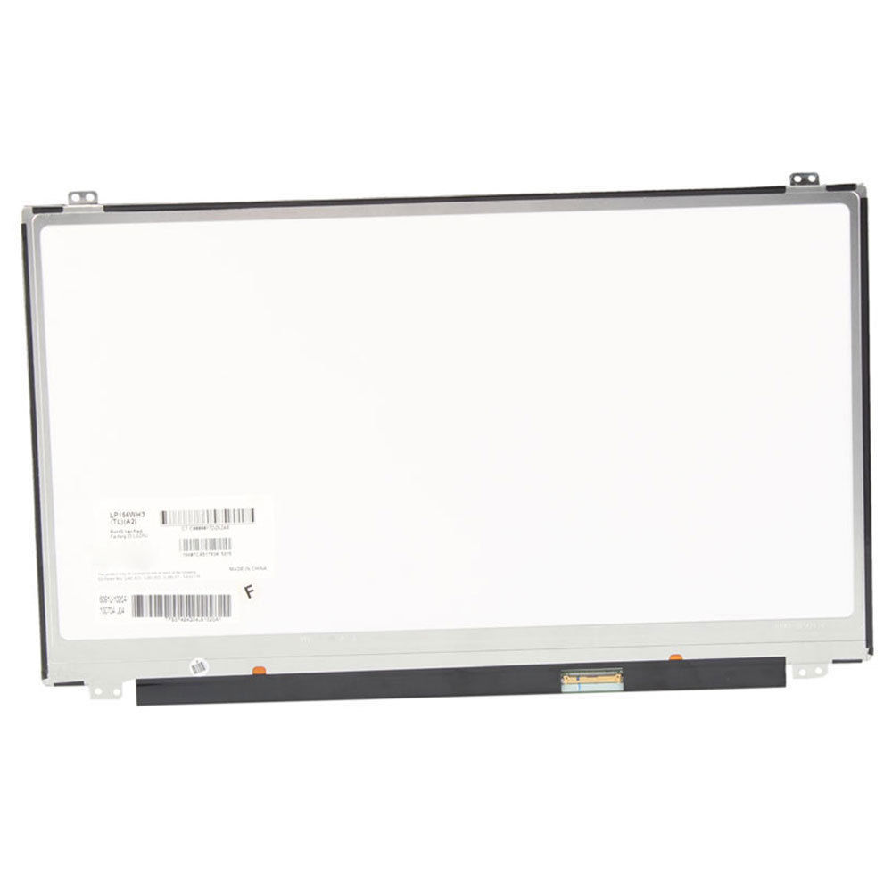 Screens and LCD Panels for Gateway M Series for sale eBay