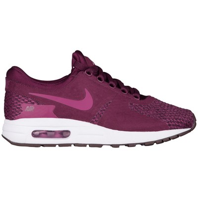 nike free 4.0 bordeaux