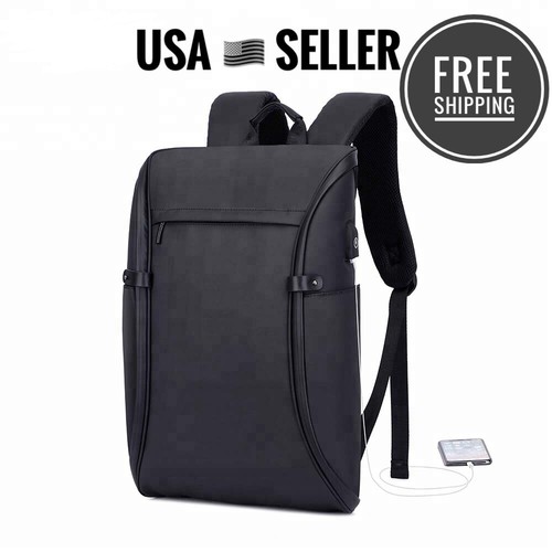 samsonite revell business backpack