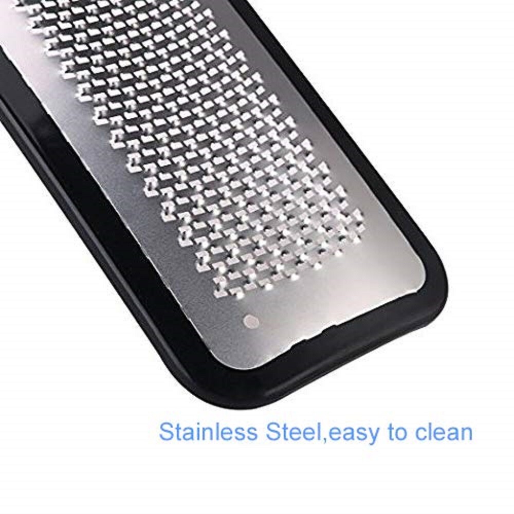 Foot Rasp File Pedicure Tool - Callus Remover & Dead Skin Scrubber, Foot Care