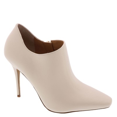 

Женские ботинки Jessica Simpson Carolie