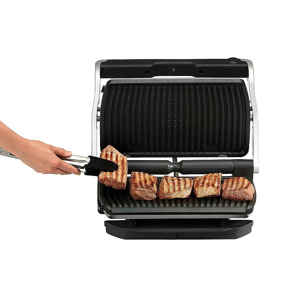 Xl gc722d34. Гриль тефаль xl gc722d34. tefal optigrill xl. tefal optigrill+ xl gc722d34. электрогриль tefal gc712d34.