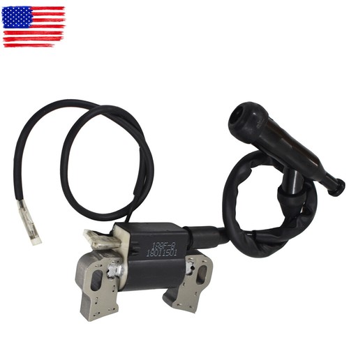 Handdo Carburetor Replace For Honda GX390 13HP GX340 11HP GX340 Generator Engine