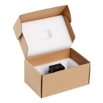 Photon Mono 2 6.6'' Print Platform Single Sold Items