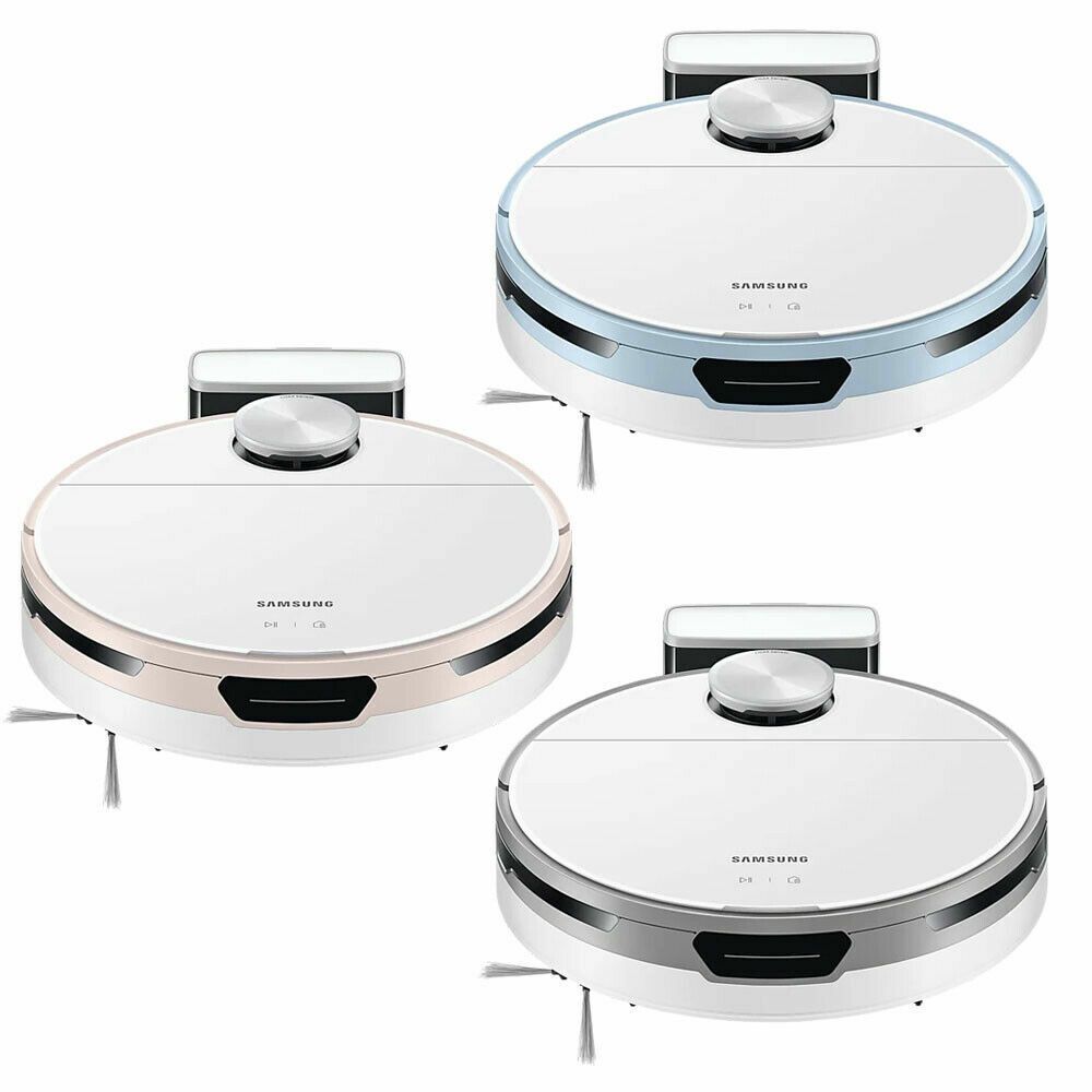 Samsung vr50t95735w. Bespoke vs9500. Bespoke jet bot combo. Samsung jetbot 90. Bespoke jet bot combo.