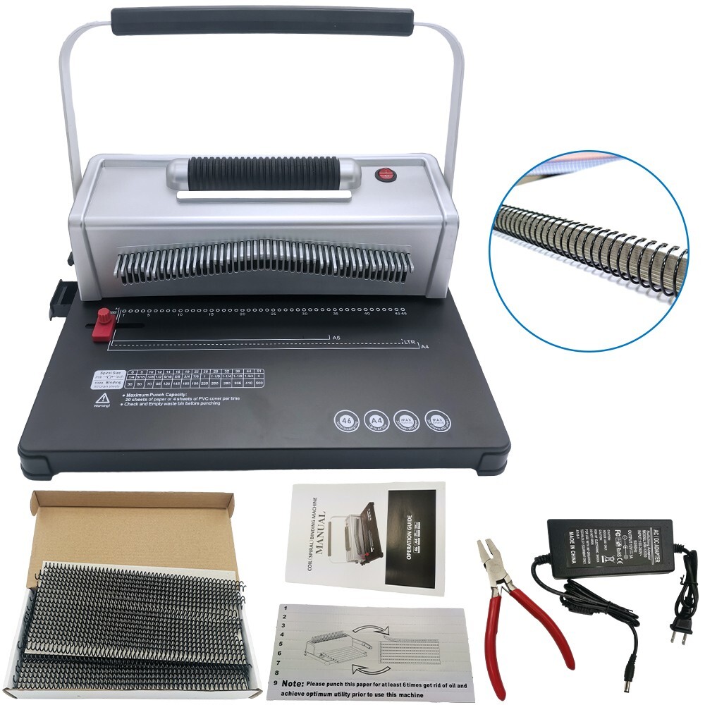 ピーター・ブラッティンガ　Extra zending Schrijftaal ピーター・ブラッティンガ Extra zending Schrijftaal BRATTINGA