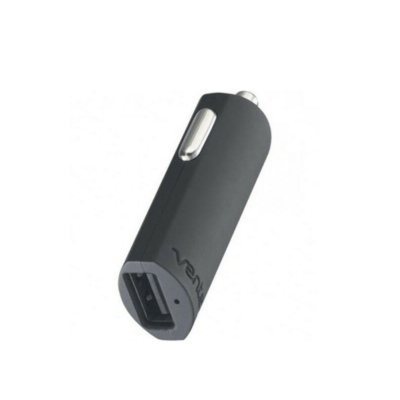 Ventev 2.1A Original Premium Car Vehicle Charger For Verizon Samsung Motorola LG