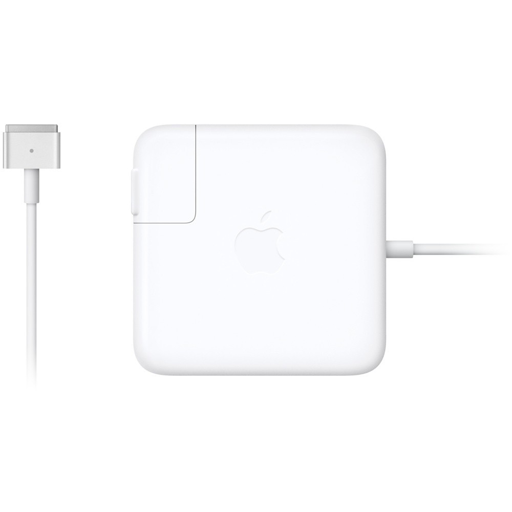 A2189 Apple 85W MagSafe2 (A1424）3個セット Genuine Apple 85W MagSafe 2 Adapter MacBook Pro w/ Retina