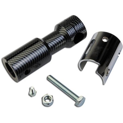 SUPPORTO MANUBRIO CARBONIO 50 Speedfight 2 R AIR C/CDI 2006-2008