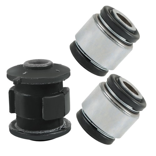 Toyota HIGHLANDER Power Steering Return Hose - 4440648111 | Toyota Overstock, Lakeland FL