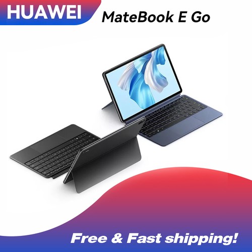 HUAWEI MateBook E（2017） Huawei MateBook E - Review 2017 - PCMag UK