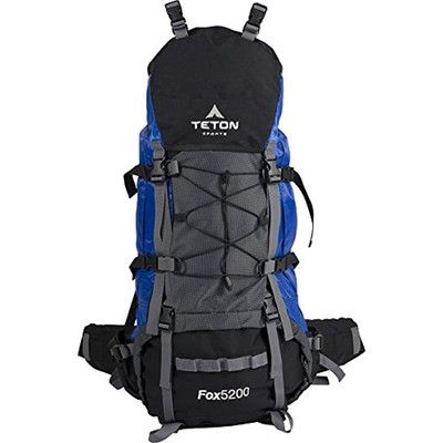 65 L RESTPOSTEN BW Kampfrucksack Rucksack Bundeswehr Importqualität ca