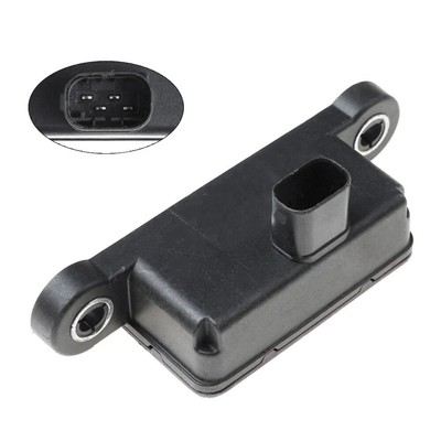 Dynamics Sensor Controller Replacement  For Dodge Journey 2011-2017 # 56029562AB
