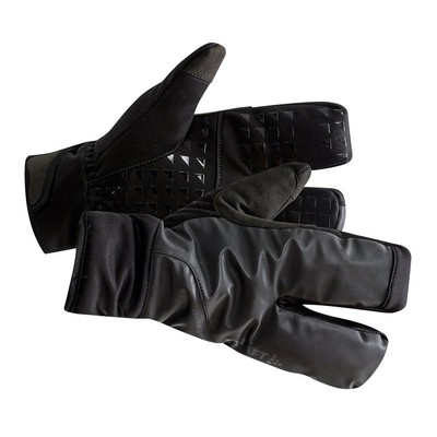 craft lobster gloves