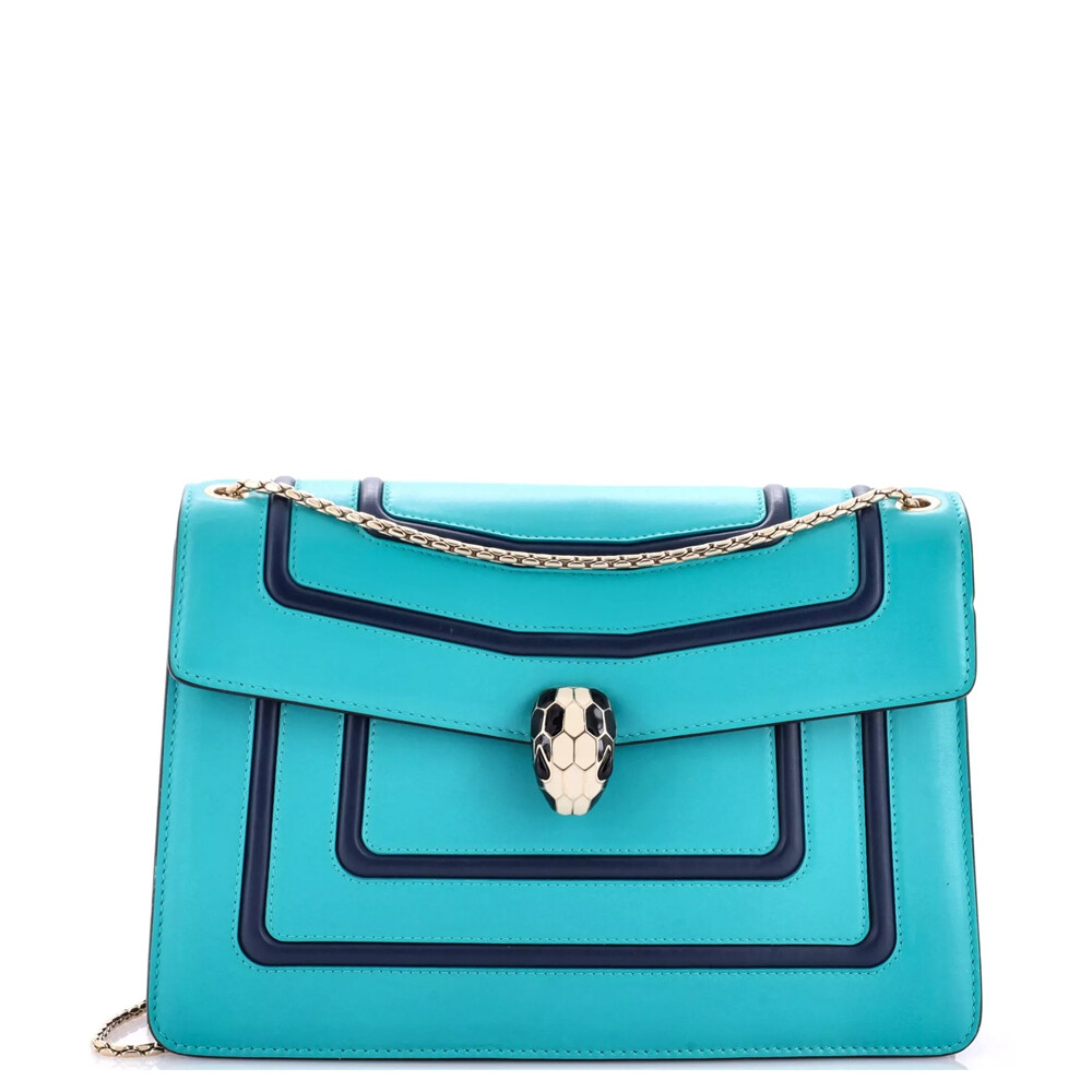 Bvlgari Bags & Handbags for Women