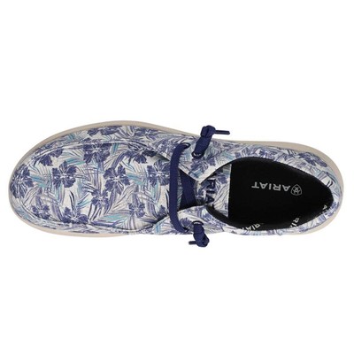 

Кроссовки Ariat Hilo Stretch Lace56.97 Мужская синяя повседневная обувь 10042501, Синий, Ariat Hilo Stretch Lace Sneakers56.97