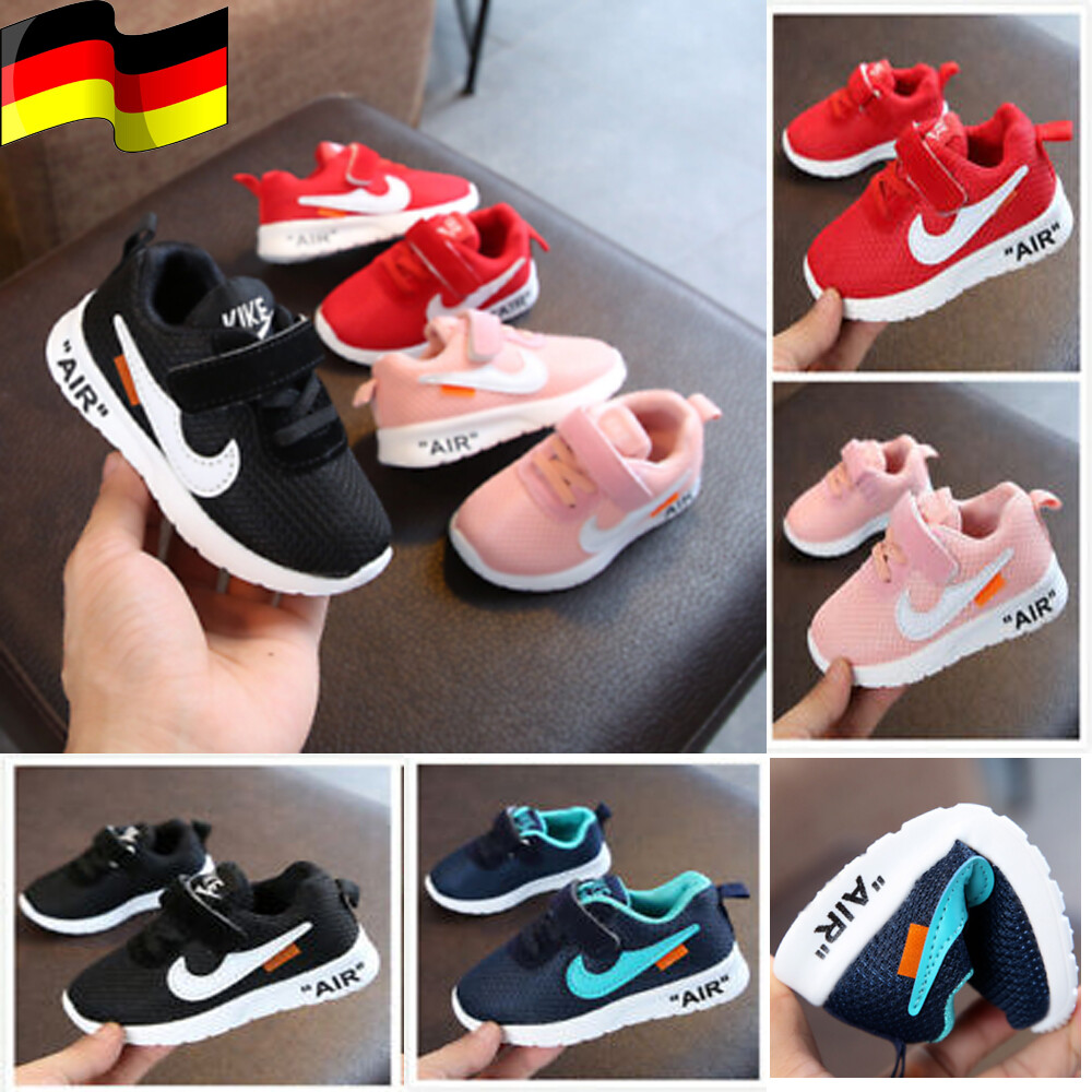 reebok schuhe damen otto reebok schuhe damen otto