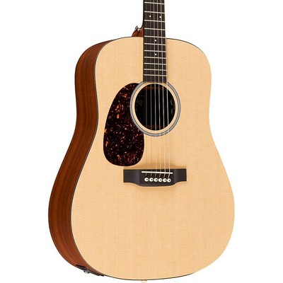 Martin Guitars For Sale >> Left Handed Martin Guitars For Sale Martin Guitars For Sale >> Left Handed Martin Guitars For Sale