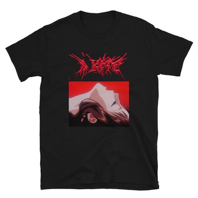 A Kite , anime brutal underground street style , Short A Kite , anime brutal underground street style , Short