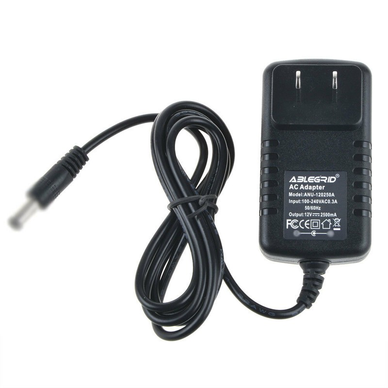 The ac power adapter wattage. The ac power adapter wattage