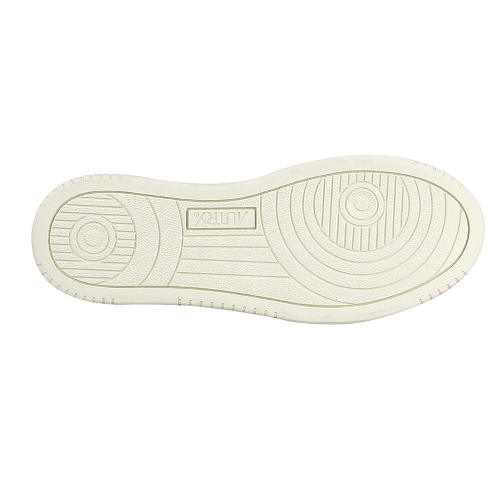 AUTRY｜SNEAKERS (AULM LS33) Amazon.com | AUTRY AULM-LS33 Men's Shoes Sneakers Low Cut