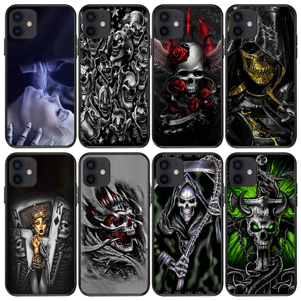 skulliphonex② $_57.JPG?set_id=8800005007