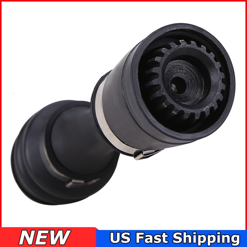 2013-2021 Front Differential Drive Shaft For Can-Am Renegade 1000