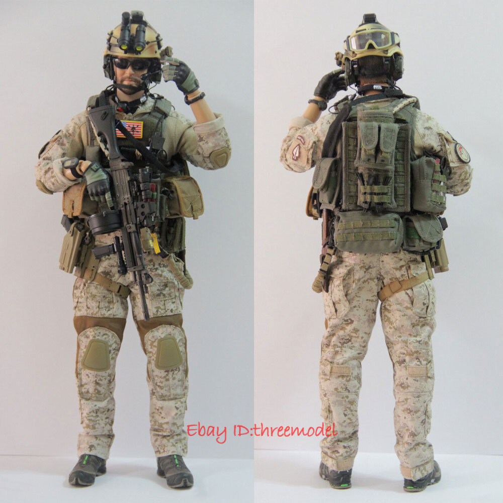 トイガン zparts Zparts SF FH556RCタイプ スチールフラッシュハイダー (14mm逆