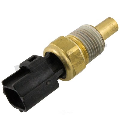 Walker Products 211-1106 Coolant Temperature Sensor (2111106)