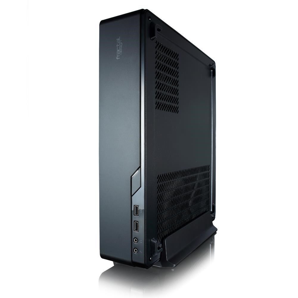 Fractal Design Computer Cases