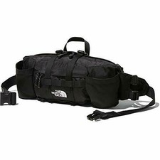 waist bag the north face original