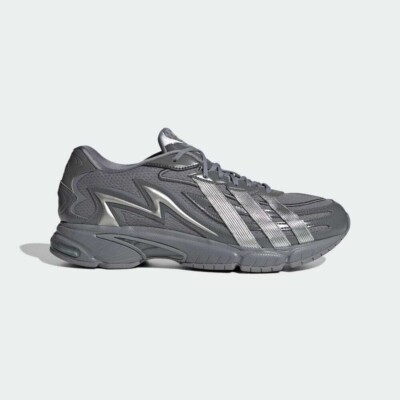 Adidas Orketro Men's Sneaker Shoes [IF2880] Grey  Pick Size *NEW*