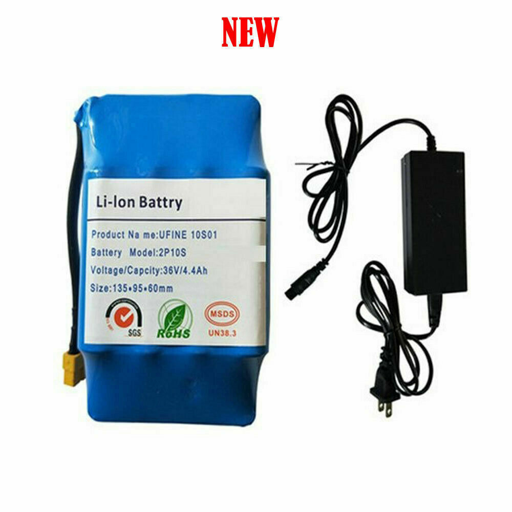 AC09 Li-ion BATTERY 24V 105g/秒 611ReKu-wtL._UF350,350_QL50_.jpg