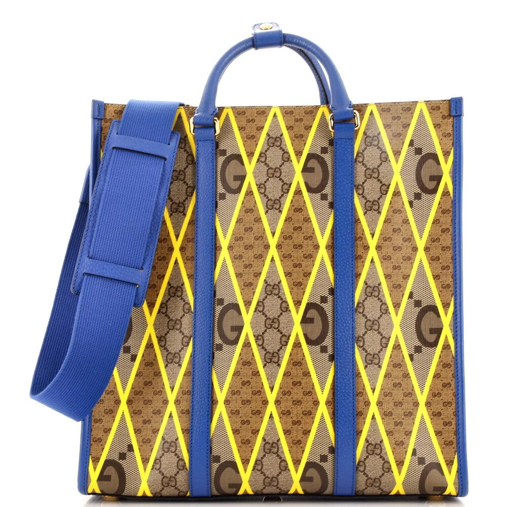 Gucci Tote Bags for Women