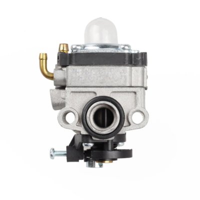 Carburetor Carb For 593-60140-00 Robin Subaru EH035 Horizontal Engine