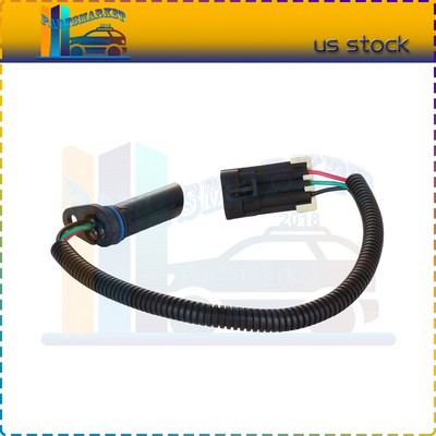 Engine Camshaft Position Sensor For Buick Regal Chevrolet Venture Pontiac PC56