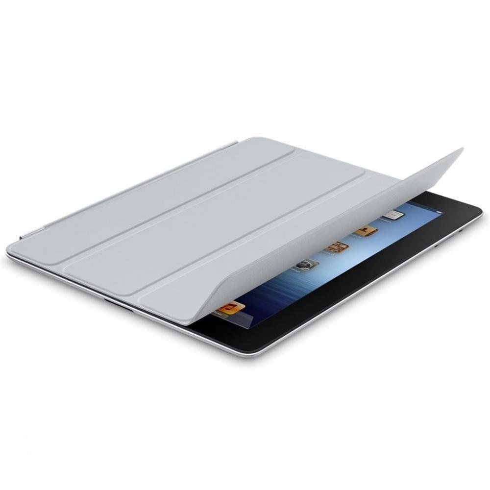 Leather Cases, Covers & Keyboard Folios for iPad mini 3