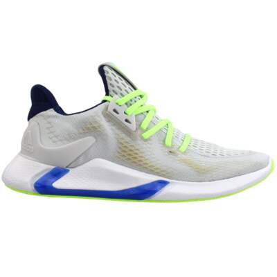 

Adidas Edge XT Лето. Rdy Running Мужские серые кроссовки Спортивная обувь EG1403, Grey, adidas Edge Xt Summer. Rdy Running
