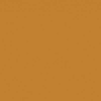 Tru-Color 844 Brushable Flat Union Pacific - UP Yellow, 1 oz. Acrylic Model Pain