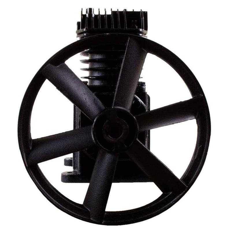 Black Free Shipping