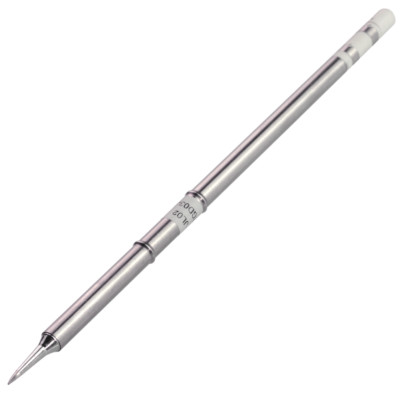 T12 BL ILS KU Series Replace Soldering Iron Tip For HAKKO Handle DIY PCB Repair