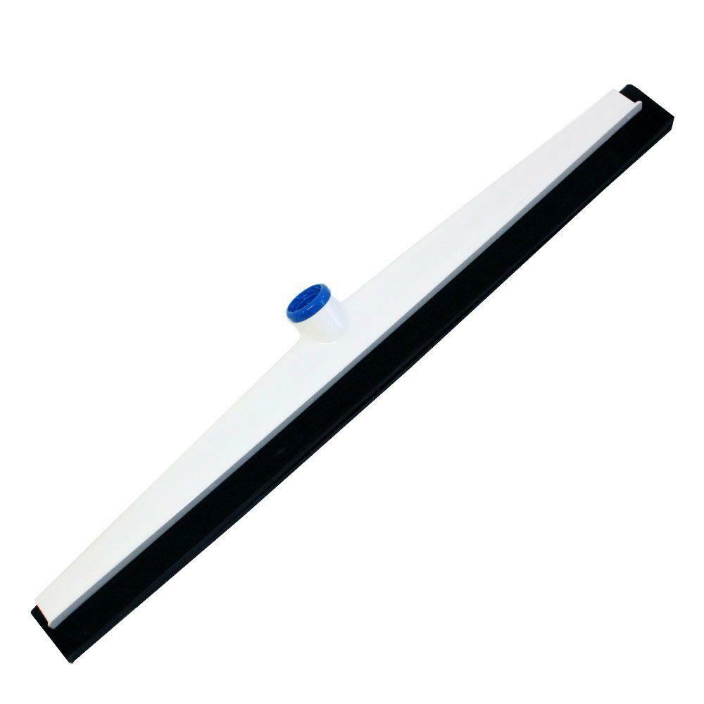 22 In Moss Rubber Floor Squeegee Foam Blade Deck Floors Cleaner